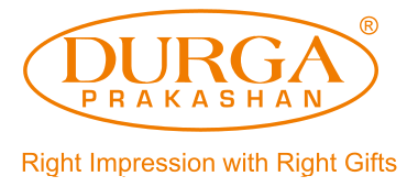 Durga Prakashan