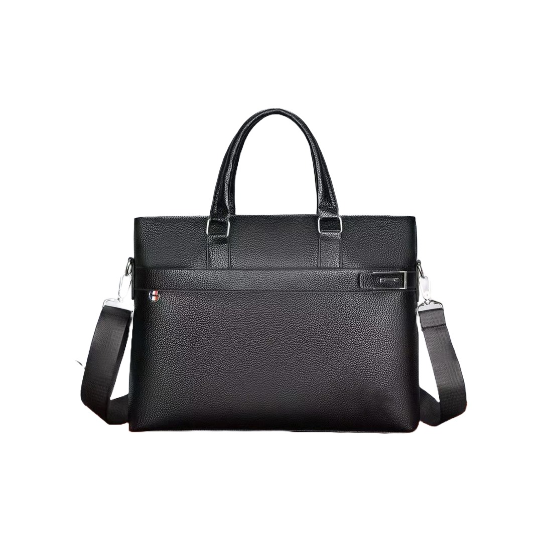 CEO Executive Office Bag