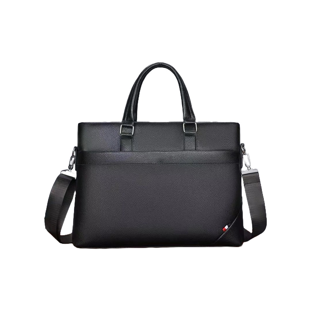 CEO Executive Bag