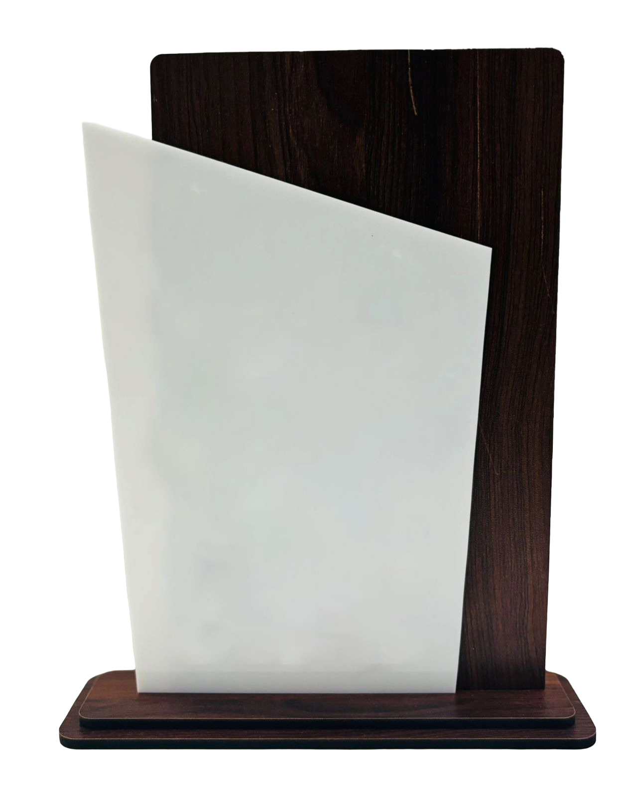 CEO TROPHY