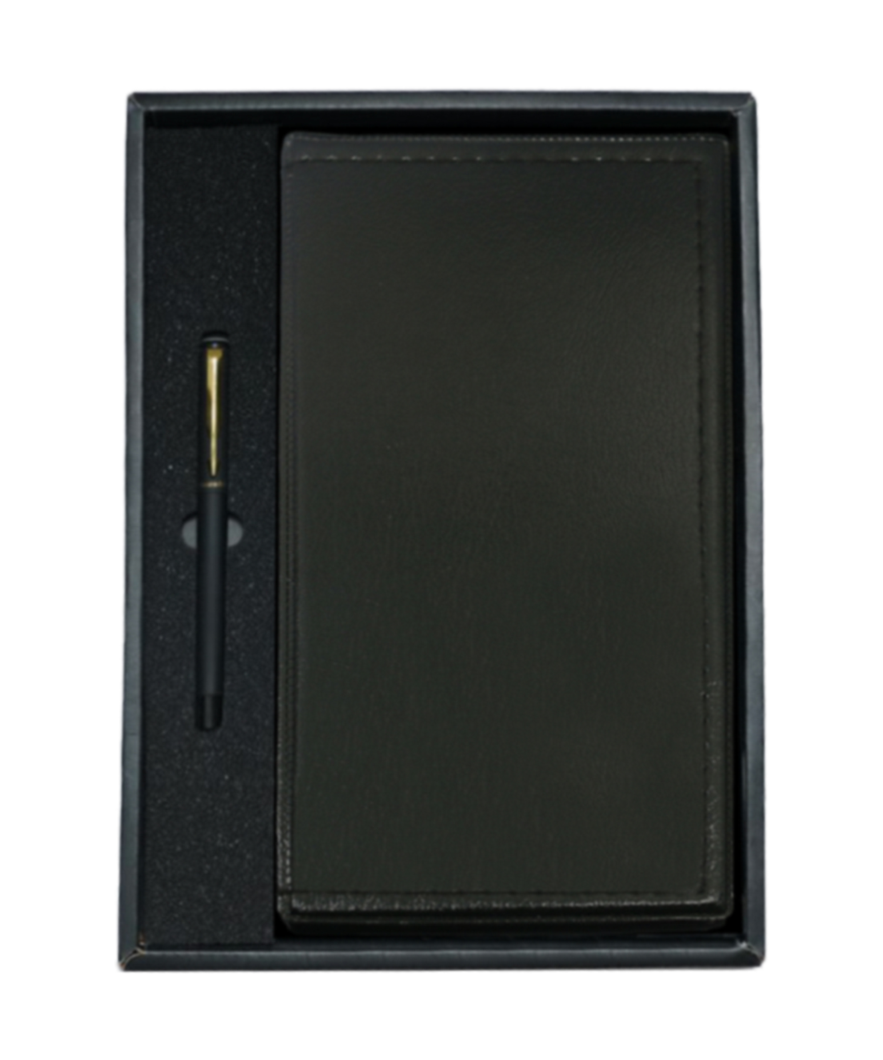 2 In 1 Gift Combo with Premium Diary